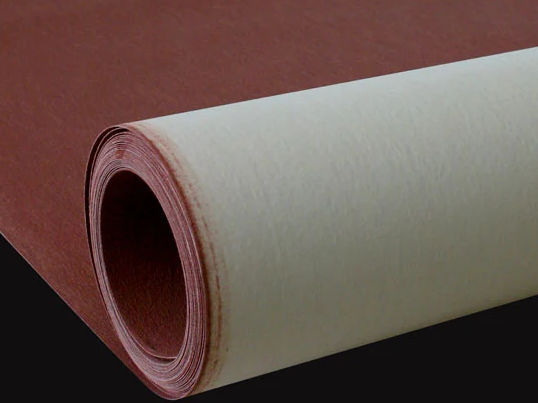 metal sanding cloth.png